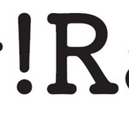 「Hidy!Rascal」ロゴ（C） NIPPON ANIMATION CO., LTD.