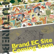 「the FUTURE BOY」（C） NIPPON ANIMATION CO., LTD.