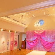 (C)AxY/S,OP(C)赤坂アカ×横槍メンゴ／集英社・【推しの子】製作委員会