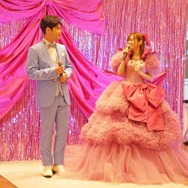 (C)AxY/S,OP(C)赤坂アカ×横槍メンゴ／集英社・【推しの子】製作委員会