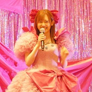 (C)AxY/S,OP(C)赤坂アカ×横槍メンゴ／集英社・【推しの子】製作委員会