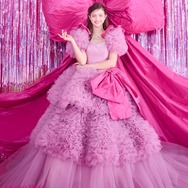 (C)AxY/S,OP(C)赤坂アカ×横槍メンゴ／集英社・【推しの子】製作委員会