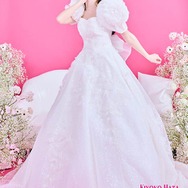 (C)AxY/S,OP(C)赤坂アカ×横槍メンゴ／集英社・【推しの子】製作委員会