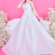 (C)AxY/S,OP(C)赤坂アカ×横槍メンゴ／集英社・【推しの子】製作委員会