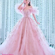 (C)AxY/S,OP(C)赤坂アカ×横槍メンゴ／集英社・【推しの子】製作委員会