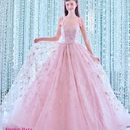 (C)AxY/S,OP(C)赤坂アカ×横槍メンゴ／集英社・【推しの子】製作委員会