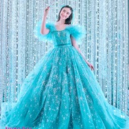 (C)AxY/S,OP(C)赤坂アカ×横槍メンゴ／集英社・【推しの子】製作委員会