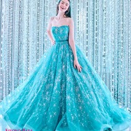 (C)AxY/S,OP(C)赤坂アカ×横槍メンゴ／集英社・【推しの子】製作委員会