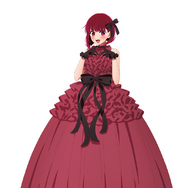 (C)AxY/S,OP(C)赤坂アカ×横槍メンゴ／集英社・【推しの子】製作委員会