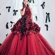 (C)AxY/S,OP(C)赤坂アカ×横槍メンゴ／集英社・【推しの子】製作委員会