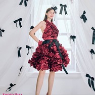 (C)AxY/S,OP(C)赤坂アカ×横槍メンゴ／集英社・【推しの子】製作委員会