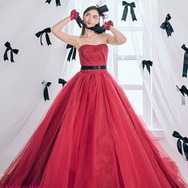 (C)AxY/S,OP(C)赤坂アカ×横槍メンゴ／集英社・【推しの子】製作委員会