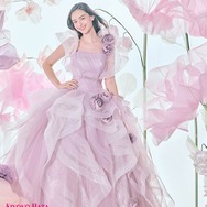 (C)AxY/S,OP(C)赤坂アカ×横槍メンゴ／集英社・【推しの子】製作委員会