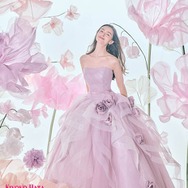 (C)AxY/S,OP(C)赤坂アカ×横槍メンゴ／集英社・【推しの子】製作委員会