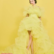 (C)AxY/S,OP(C)赤坂アカ×横槍メンゴ／集英社・【推しの子】製作委員会