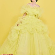 (C)AxY/S,OP(C)赤坂アカ×横槍メンゴ／集英社・【推しの子】製作委員会