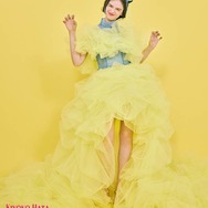 (C)AxY/S,OP(C)赤坂アカ×横槍メンゴ／集英社・【推しの子】製作委員会