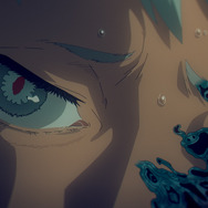 TVアニメ『光が死んだ夏』メインPV第2弾