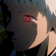 TVアニメ『光が死んだ夏』メインPV第2弾