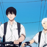 TVアニメ『光が死んだ夏』メインPV第2弾