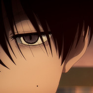 TVアニメ『光が死んだ夏』メインPV第2弾