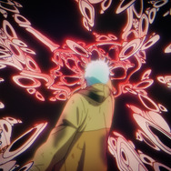 TVアニメ『光が死んだ夏』メインPV第2弾