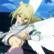 『映画 イナズマイレブン総集編 伝説のキックオフ』