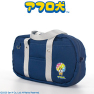 スクバポーチ（429円※税込）