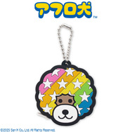 メジャー（429円※税込）