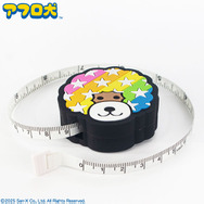 メジャー（429円※税込）