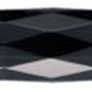 KATE×呪術廻戦「懐玉・玉折」