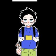 『あざといちゃんとヤンキーくん』第2話