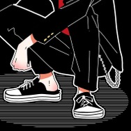 『あざといちゃんとヤンキーくん』第2話