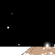 『あざといちゃんとヤンキーくん』第2話