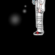 『あざといちゃんとヤンキーくん』第2話