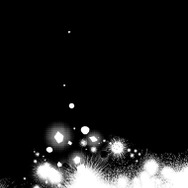 『あざといちゃんとヤンキーくん』第2話