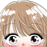 『あざといちゃんとヤンキーくん』第2話