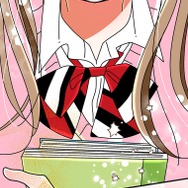 『あざといちゃんとヤンキーくん』第2話