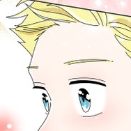 『あざといちゃんとヤンキーくん』第2話