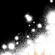 『あざといちゃんとヤンキーくん』第2話