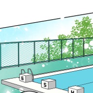 『あざといちゃんとヤンキーくん』第3話