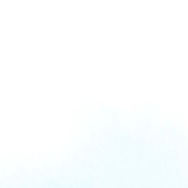 『あざといちゃんとヤンキーくん』第3話