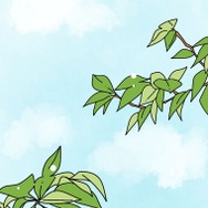 『あざといちゃんとヤンキーくん』第3話