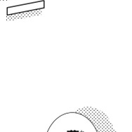 『あざといちゃんとヤンキーくん』第3話