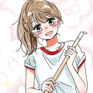 『あざといちゃんとヤンキーくん』第3話