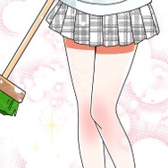 『あざといちゃんとヤンキーくん』第3話