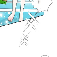 『あざといちゃんとヤンキーくん』第3話