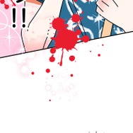 『あざといちゃんとヤンキーくん』第3話