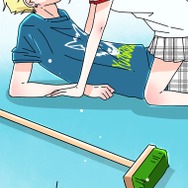 『あざといちゃんとヤンキーくん』第3話