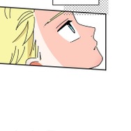 『あざといちゃんとヤンキーくん』第3話